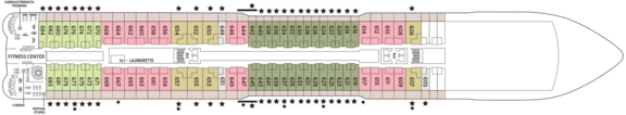 Deck Plan deck-8